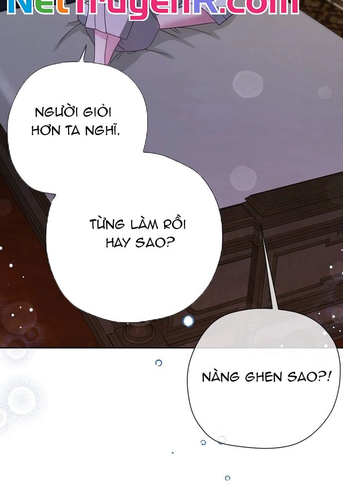 Cho Đến Khi Nữ Chính Thực Sự Xuất Hiện Chương 62 Ảnh 38