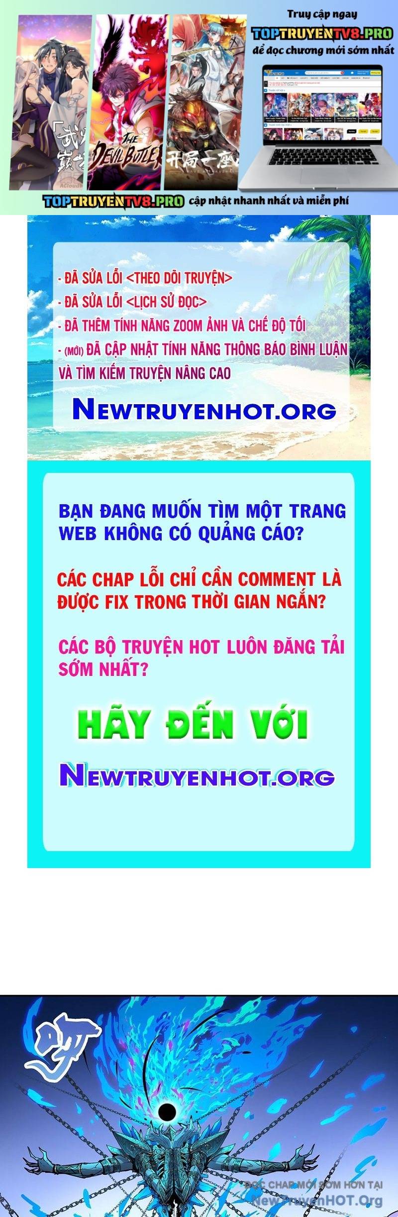 Thế Giới Toàn Người Điên, Tỉnh Táo Chính Là Bị Bệnh Chương 2 Ảnh 2