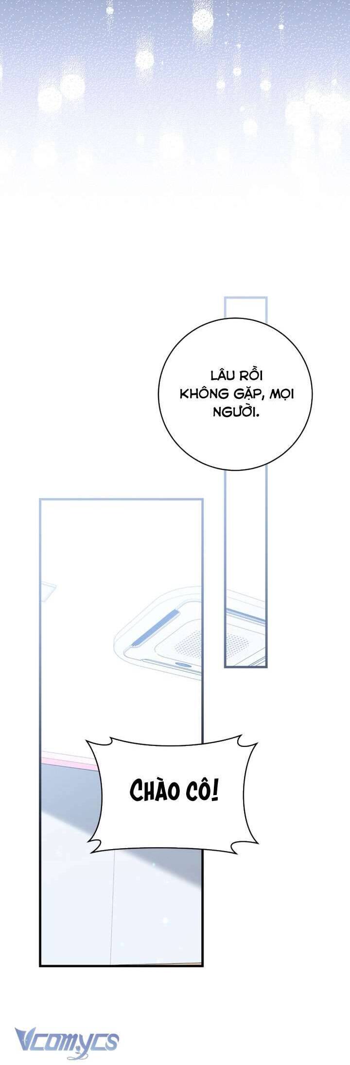 Trở Thành Leader Của Nhóm Nhạc Nữ Đang Trên Bờ Vực Sụp Đổ Chương 7 Ảnh 6