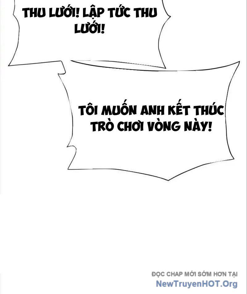 Trò Chơi Vô Vọng Chương 32 Ảnh 12