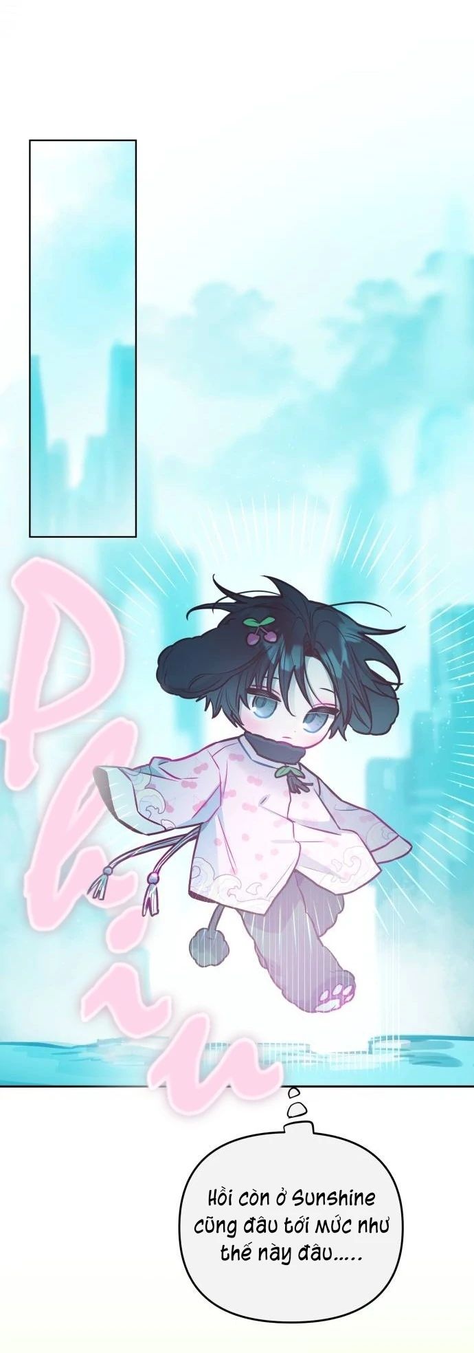 Guild Idol Chương 25 Ảnh 54