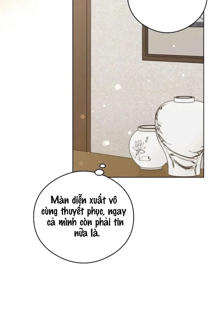 Ý Nghĩa Của Hôn Nhân Chương 16 Ảnh 93