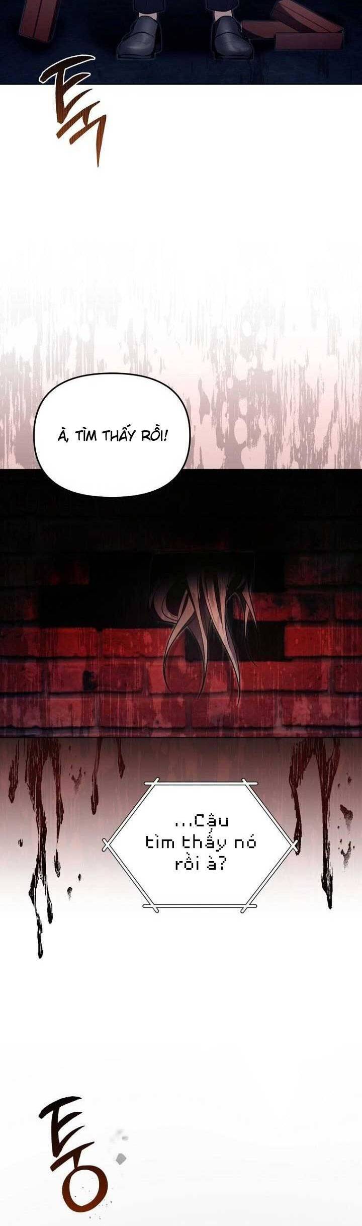 Otis Chương 2 Ảnh 20