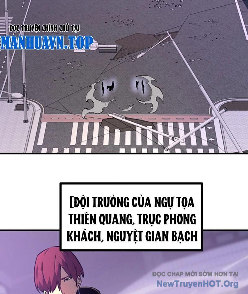 Ta Nhặt Rác Thượng Vương Giả Chương 75 Ảnh 26