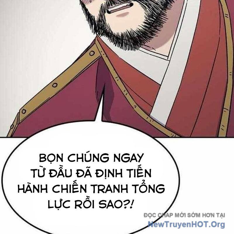 Bác Sĩ Tới Joseon Chương 54 Ảnh 137