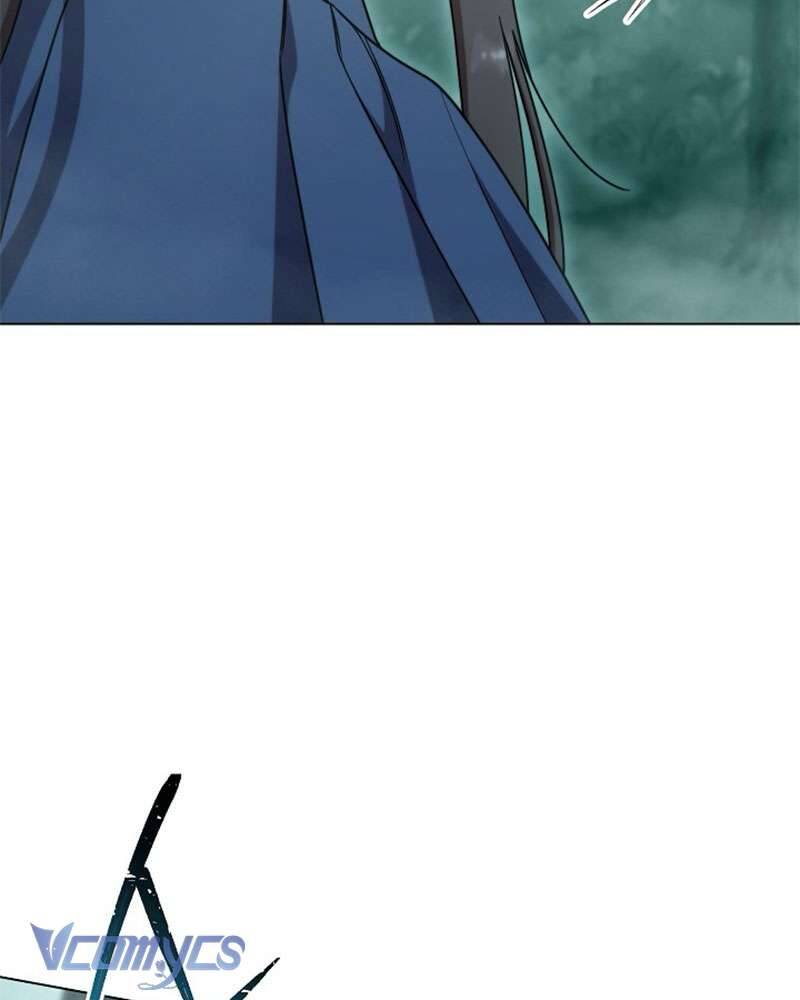 Hầu Gái Độc Quyền Của Hoàng Hậu Phản Diện Chương 87 Ảnh 17