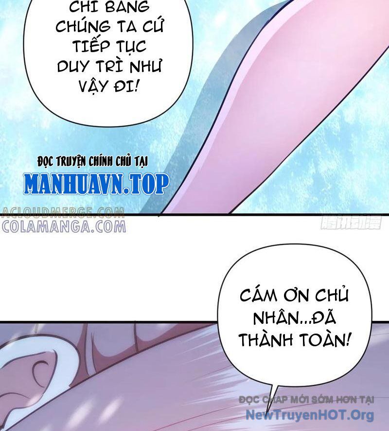 Ta Dựa Vào Hậu Cung Chinh Phục Thế Giới Chương 59 Ảnh 23