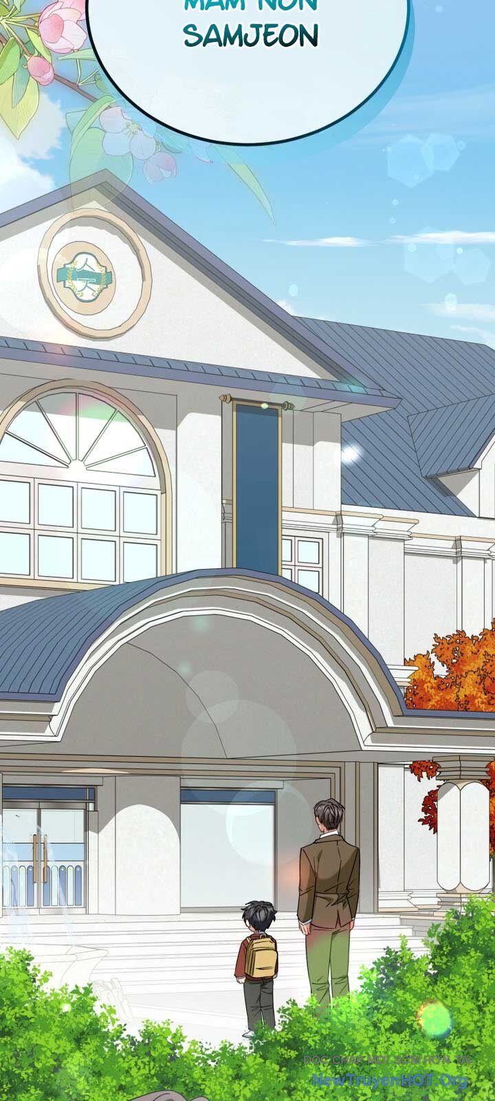 Tôi Sẽ Vực Dậy Gia Tộc Này Chương 38 Ảnh 5