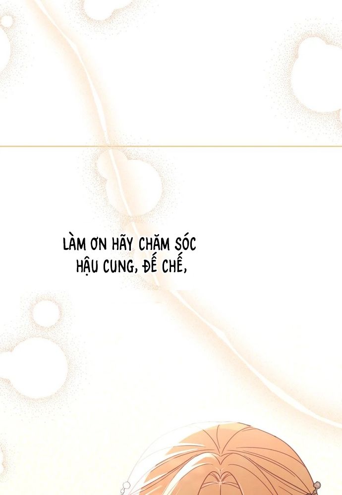 Cho Đến Khi Nữ Chính Thực Sự Xuất Hiện Chương 63 Ảnh 52