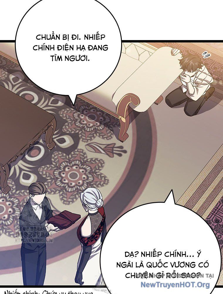 Thực Long Ma Pháp Sư Chương 105 Ảnh 87