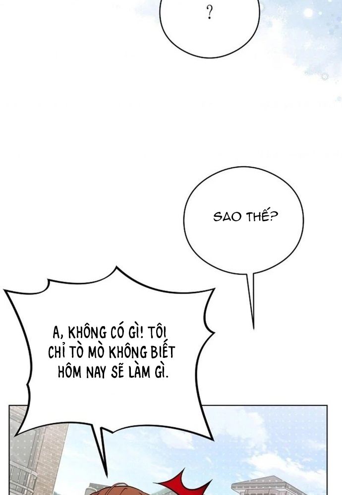 Ý Nghĩa Của Hôn Nhân Chương 14 Ảnh 74