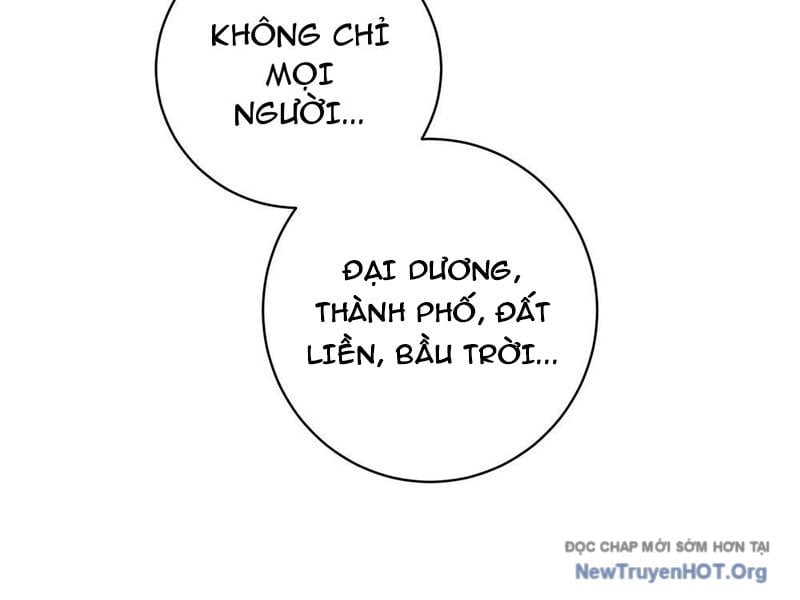 Thế Giới Toàn Người Điên, Tỉnh Táo Chính Là Bị Bệnh Chương 6 Ảnh 131