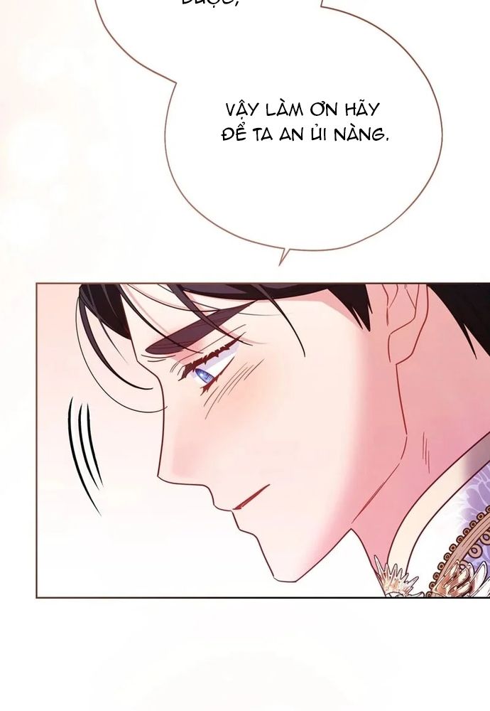 Cho Đến Khi Nữ Chính Thực Sự Xuất Hiện Chương 59 Ảnh 79