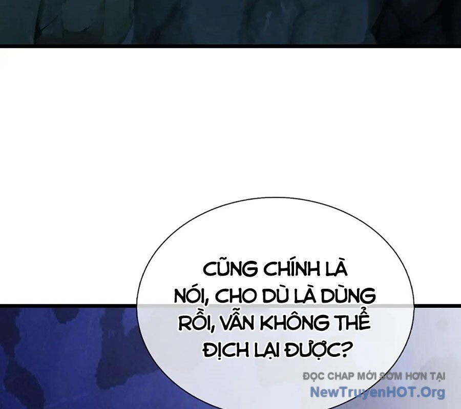Bị Giam Cầm Trăm Vạn Năm Đệ Tử Ta Trải Khắp Chư Thiên Thần Giới Chương 383 Ảnh 29