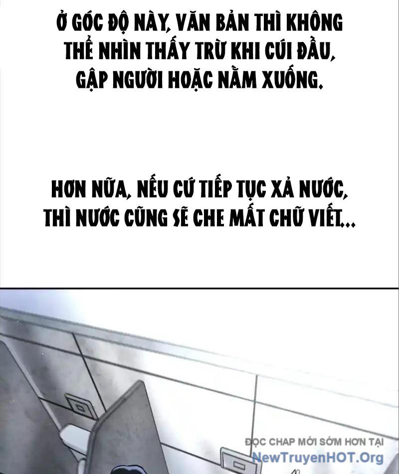 Trò Chơi Vô Vọng Chương 32 Ảnh 127