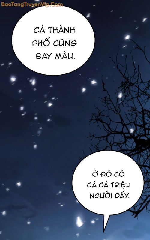 Mạo Hiểm Giả Carl Chương 1 Ảnh 93