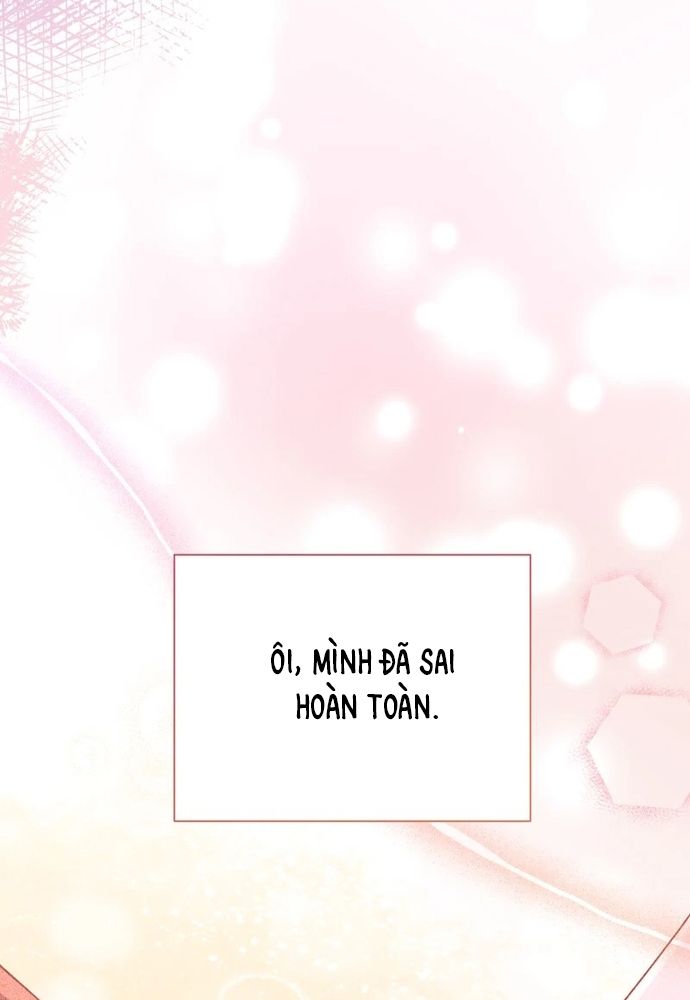 Cho Đến Khi Nữ Chính Thực Sự Xuất Hiện Chương 62 Ảnh 70