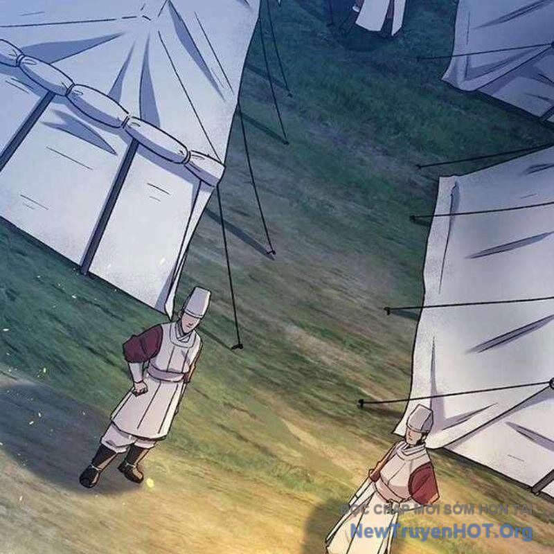 Bác Sĩ Tới Joseon Chương 54 Ảnh 214