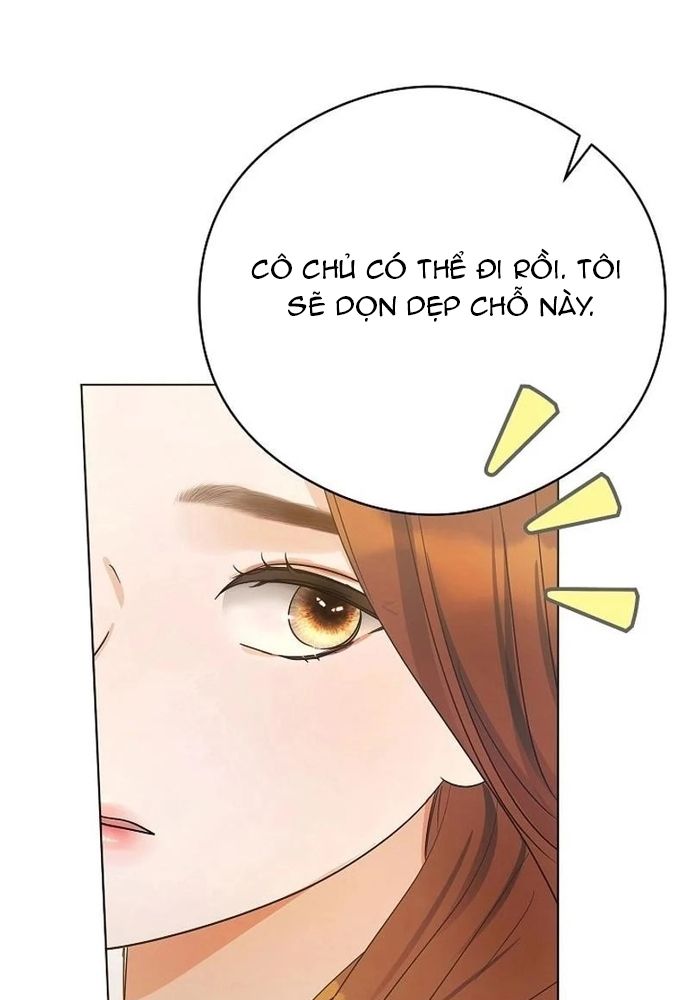 Ý Nghĩa Của Hôn Nhân Chương 25 Ảnh 60