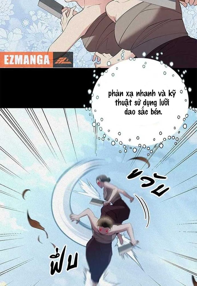 Ngược Dòng Thời Gian Để Yêu Anh Chương 21 Ảnh 29