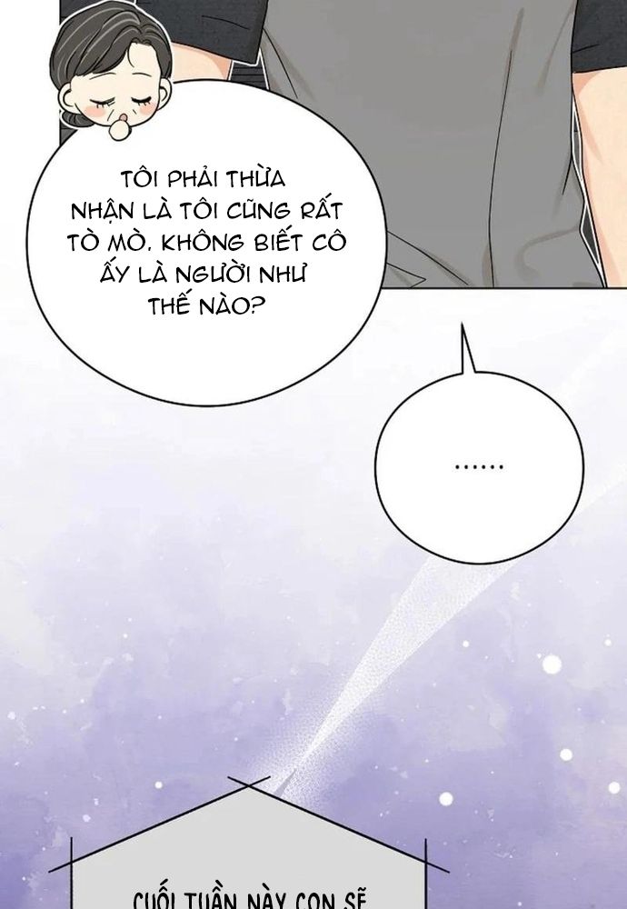 Ý Nghĩa Của Hôn Nhân Chương 15 Ảnh 120