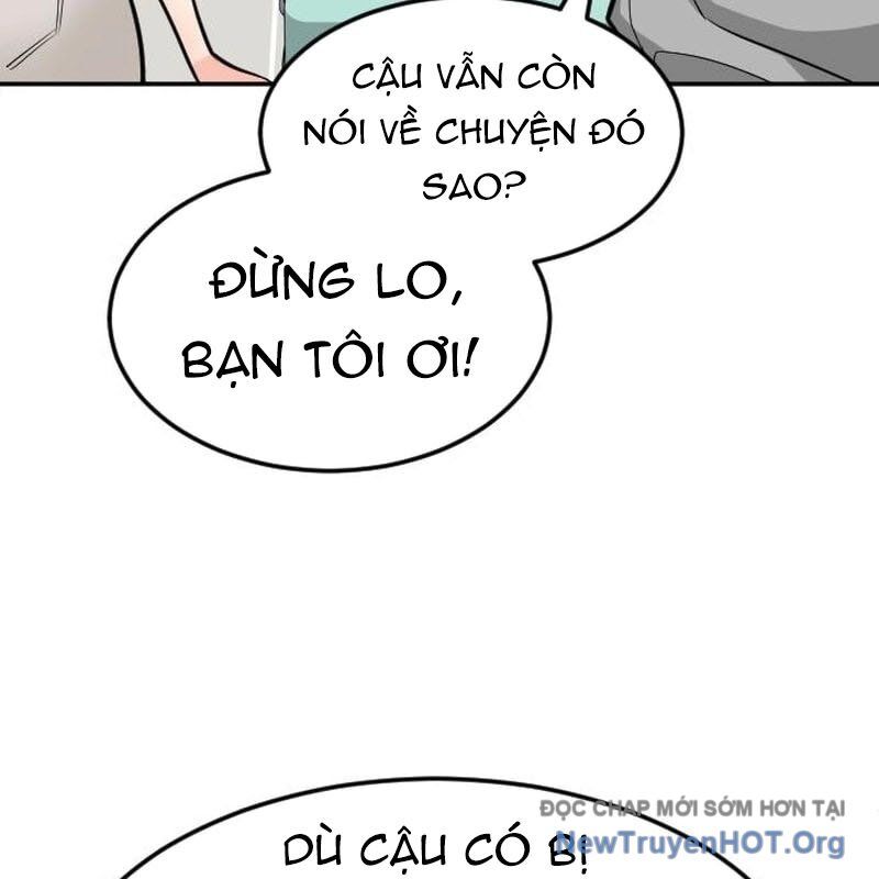 Nhà Đầu Tư Nhìn Thấy Tương Lai Chương 52 Ảnh 91