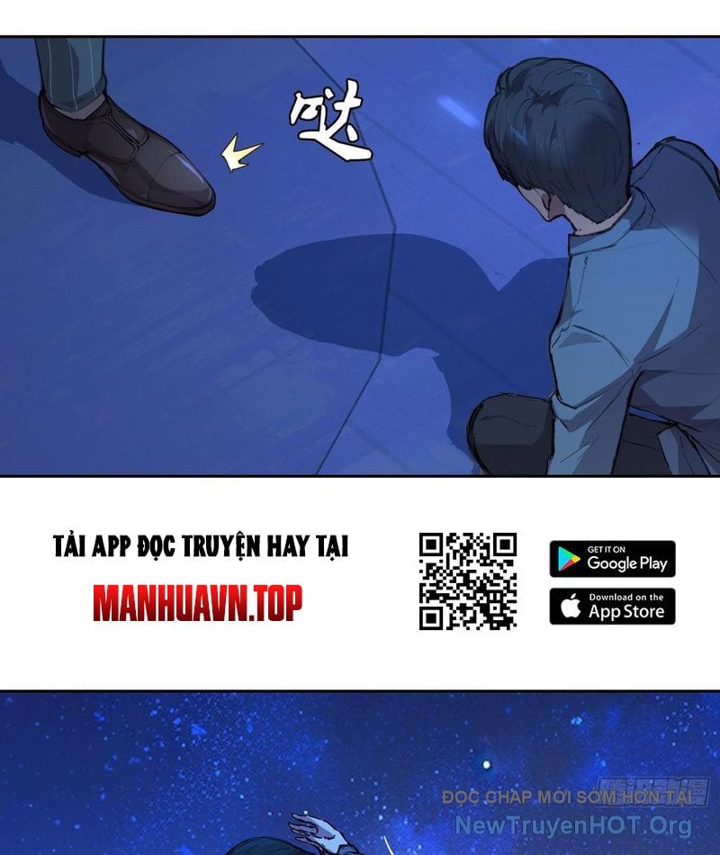 Thế Giới Toàn Người Điên, Tỉnh Táo Chính Là Bị Bệnh Chương 4 Ảnh 13