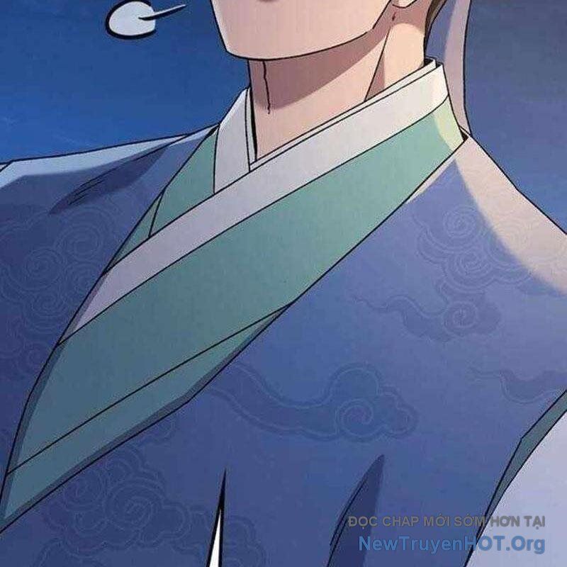 Bác Sĩ Tới Joseon Chương 54 Ảnh 5
