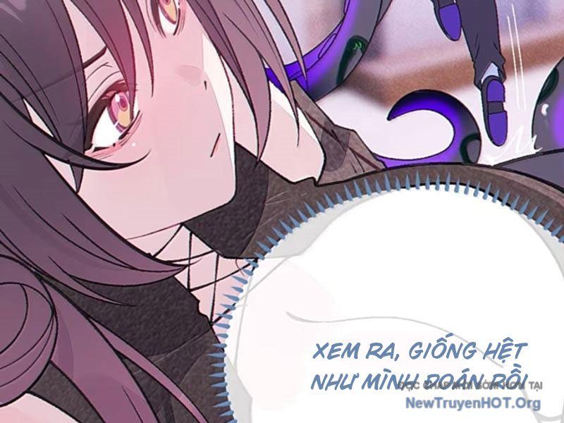 Sau Khi Ta Biến Thành Quái Vật Xúc Tu, Các Cô Ấy Càng Điên Cuồng Hơn! Chương 30 Ảnh 105
