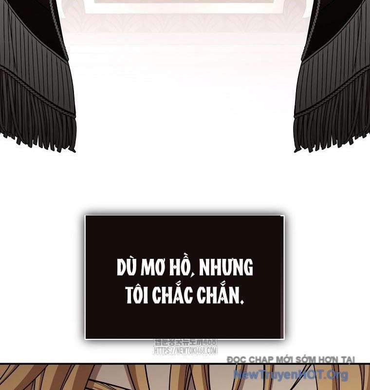 Con Trai Bá Tước Khốn Nạn Là Hoàng Đế Chương 78 Ảnh 187