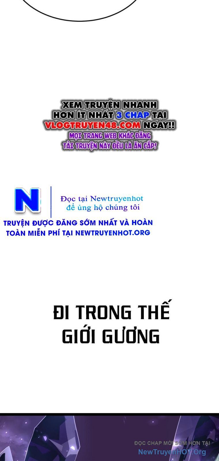 Sau Khi Sống Lại, Ta Dùng Kính Phản Diện Phục Thù Chương 13 Ảnh 51
