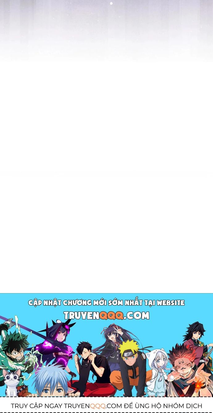 Ý Nghĩa Của Hôn Nhân Chương 23 Ảnh 106