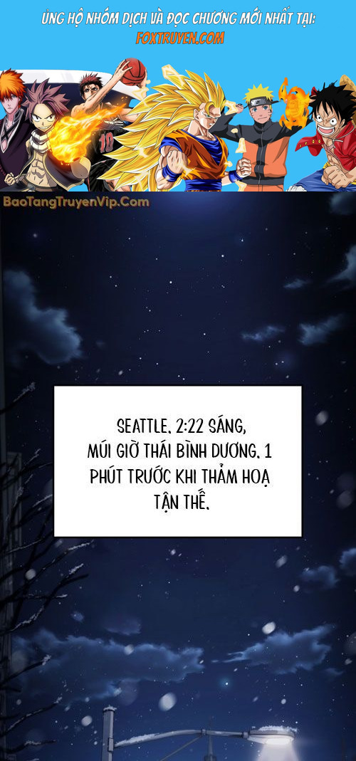 Mạo Hiểm Giả Carl Chương 1 Ảnh 2