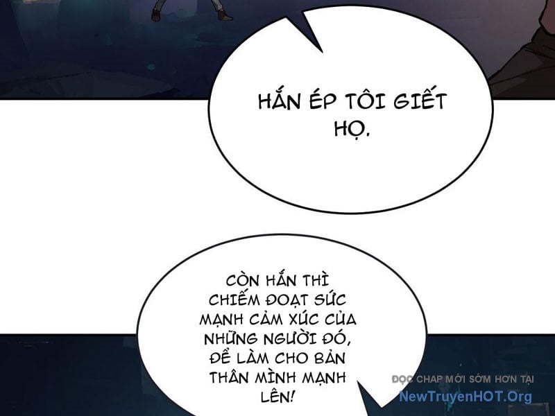 Thế Giới Toàn Người Điên, Tỉnh Táo Chính Là Bị Bệnh Chương 3 Ảnh 69