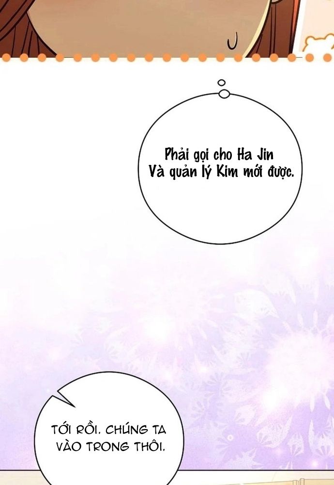 Ý Nghĩa Của Hôn Nhân Chương 18 Ảnh 50