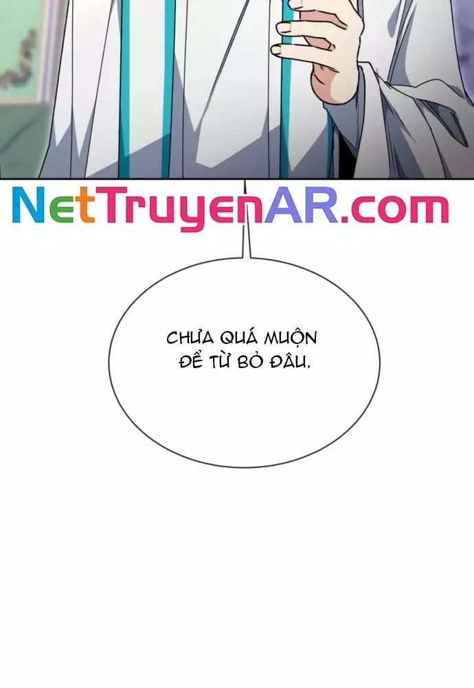 Winterbell Chương 33 Ảnh 47