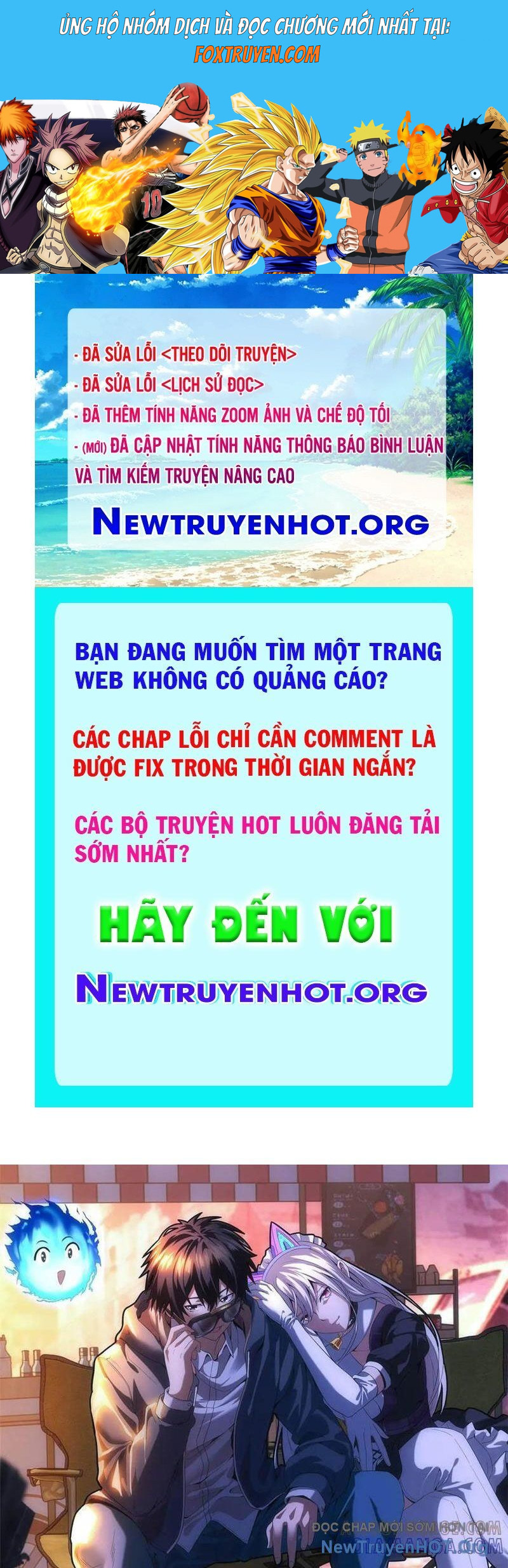 Ta Bán Hàng Vỉa Hè Ở Mạt Thế Chương 58 Ảnh 2
