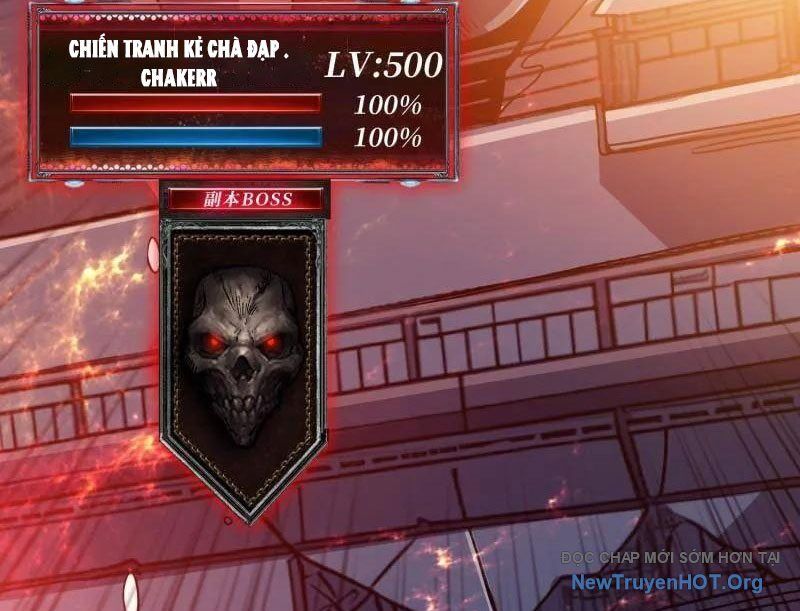 Vừa Chơi Đã Có Tài Khoản Vương Giả Chương 532 Ảnh 72