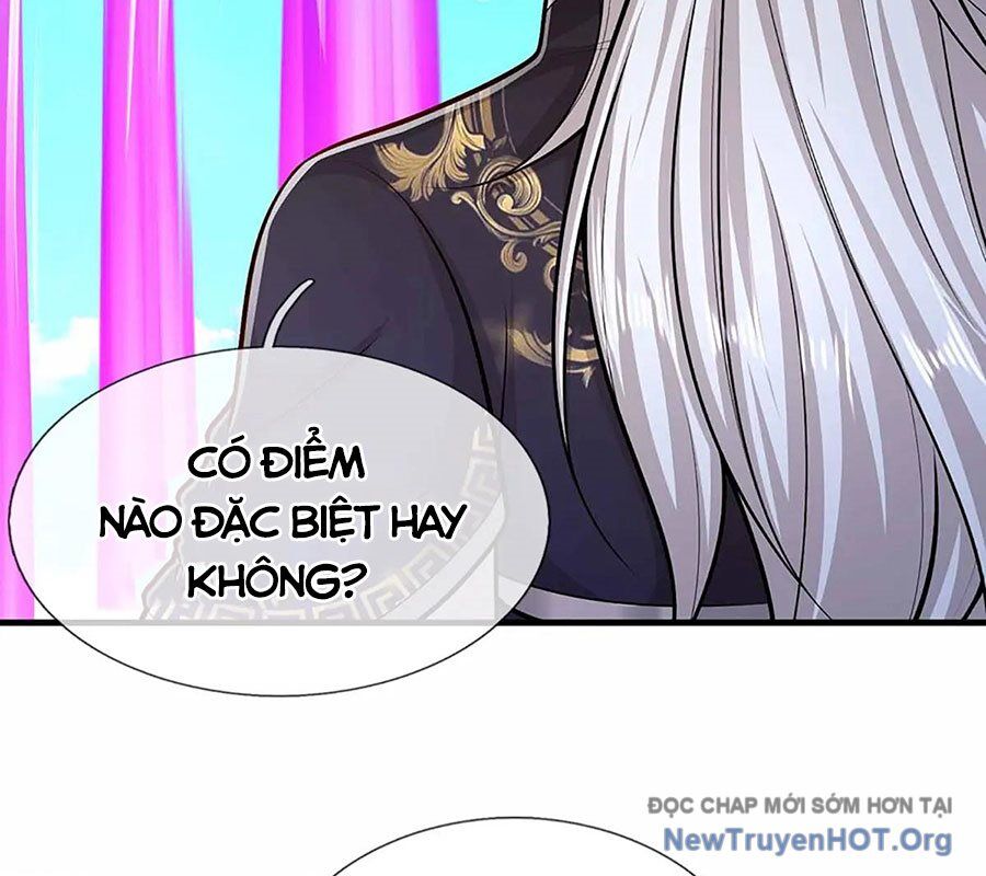 Bị Giam Cầm Trăm Vạn Năm Đệ Tử Ta Trải Khắp Chư Thiên Thần Giới Chương 383 Ảnh 88