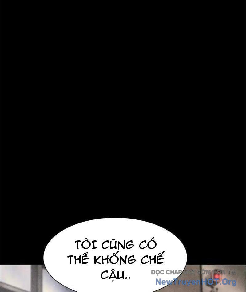 Trò Chơi Vô Vọng Chương 32 Ảnh 100