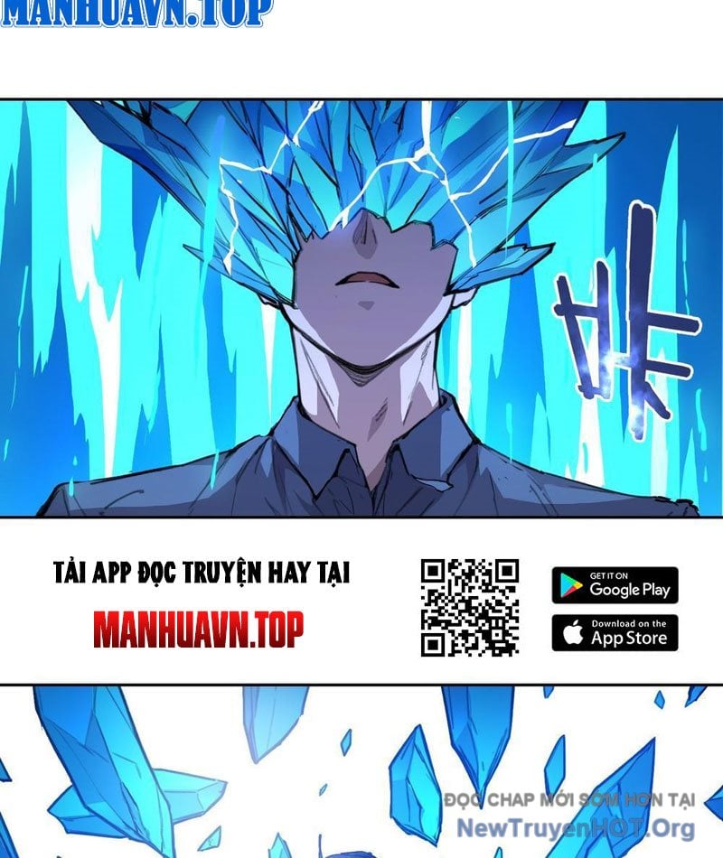 Thế Giới Toàn Người Điên, Tỉnh Táo Chính Là Bị Bệnh Chương 4 Ảnh 92