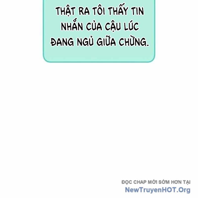 Sự Im Lặng Của Học Sinh Chuyển Trường Chương 16 Ảnh 224