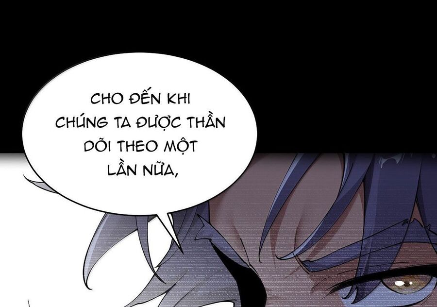 Thánh Nữ, Xin Hãy Dừng Ngay Những Trò Quái Đản Của Cô Đi!! Chương 121 Ảnh 113