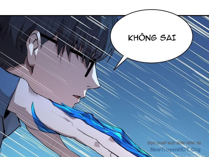 Thế Giới Toàn Người Điên, Tỉnh Táo Chính Là Bị Bệnh Chương 3 Ảnh 49