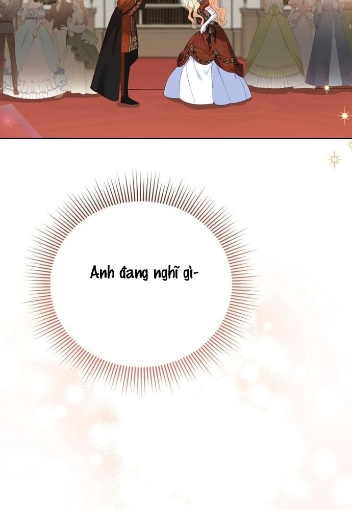 Cho Đến Khi Nữ Chính Thực Sự Xuất Hiện Chương 66 Ảnh 102