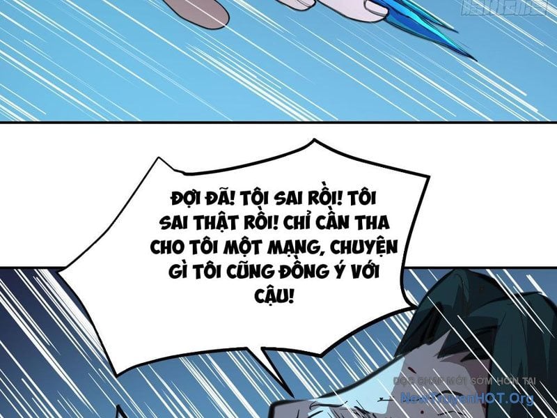 Thế Giới Toàn Người Điên, Tỉnh Táo Chính Là Bị Bệnh Chương 3 Ảnh 50