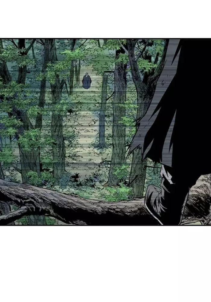 Gosu Chương 218 Ảnh 89