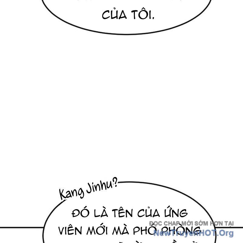 Nhà Đầu Tư Nhìn Thấy Tương Lai Chương 52 Ảnh 177