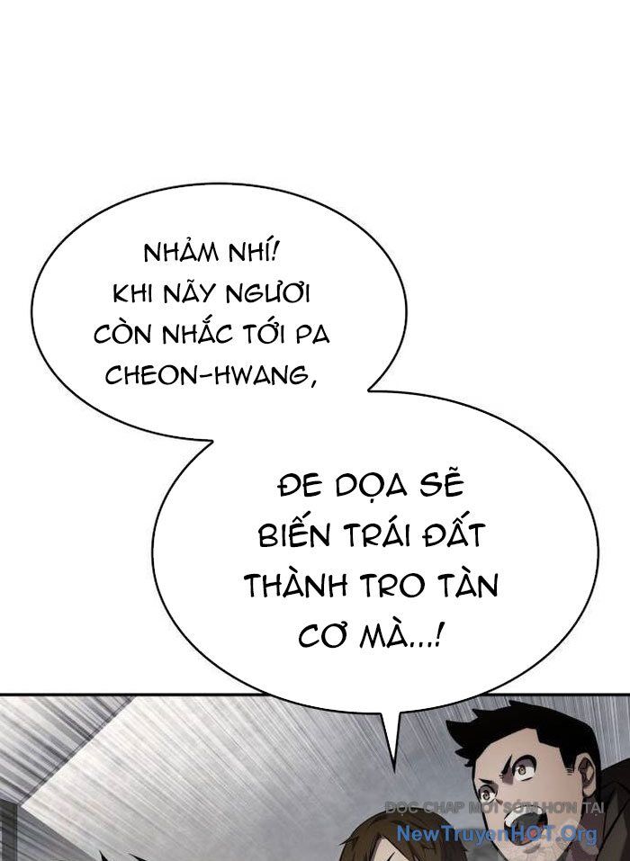 Chiêu Hồn Giả Siêu Phàm Chương 147 Ảnh 65