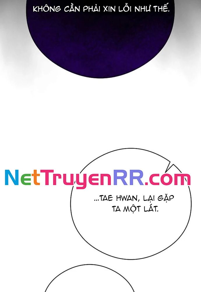Ý Nghĩa Của Hôn Nhân Chương 25 Ảnh 56